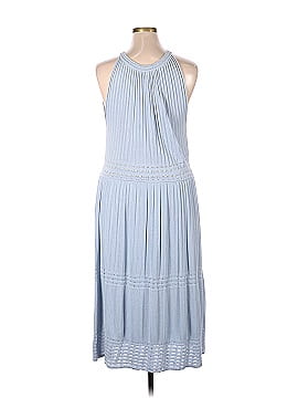Point Sur Casual Dress (view 2)