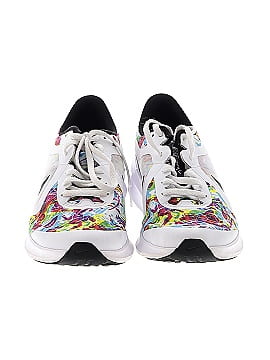 Nike Sneakers (view 2)