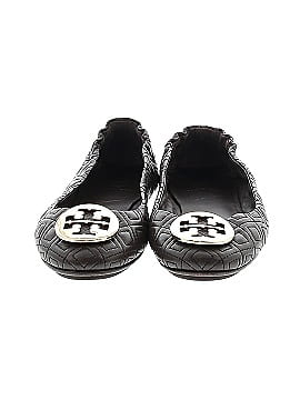 Tory Burch Flats (view 2)