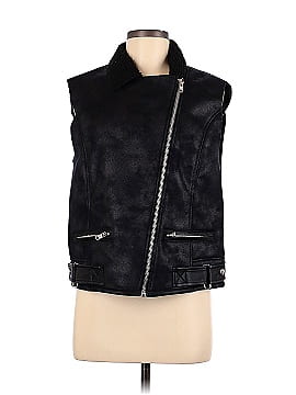 Forever 21 Contemporary Vest (view 1)
