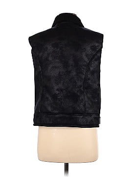 Forever 21 Contemporary Vest (view 2)