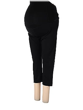 Be Maternity Leggings (view 1)