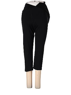 Be Maternity Leggings (view 2)