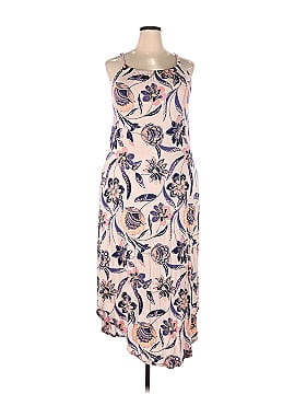 24/7 Maurices Casual Dress (view 1)