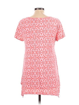 Fresh Produce Casual Dress (view 2)