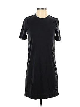 Monki Casual Dress (view 1)
