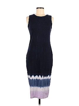 C&C California Casual Dress (view 1)