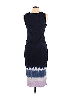 C&C California Casual Dress (view 2)