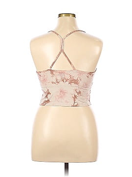 Victoria's Secret Pink Tank Top (view 2)