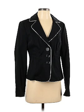 INC International Concepts Blazer (view 1)