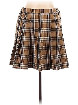 Wild Fable Formal Skirt (view 1)