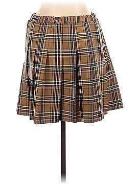 Wild Fable Formal Skirt (view 2)