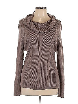 United States Sweaters Turtleneck Sweater (view 1)