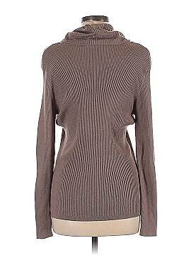 United States Sweaters Turtleneck Sweater (view 2)