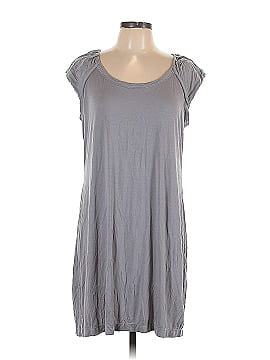 Ann Taylor Casual Dress (view 1)
