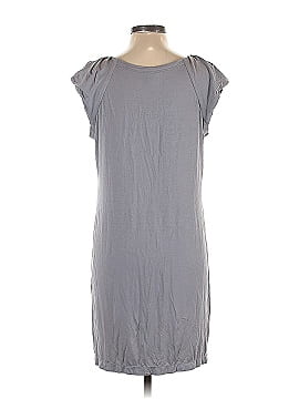 Ann Taylor Casual Dress (view 2)