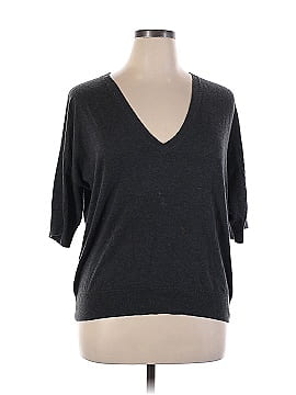 Treasure & Bond Pullover Sweater (view 1)