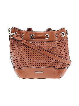 Rebecca Minkoff Crossbody Bag (view 1)