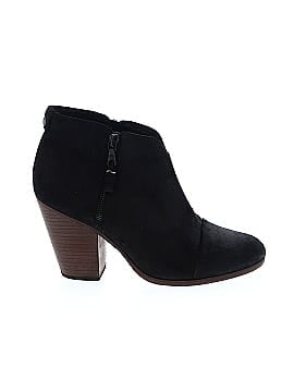 Rag & Bone Ankle Boots (view 1)