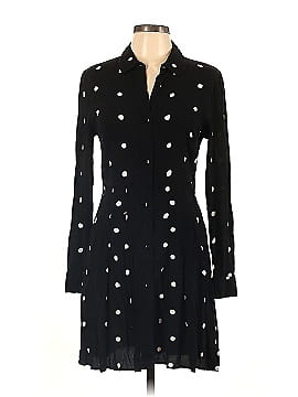 Paris Atelier & Other Stories Casual Dress (view 1)
