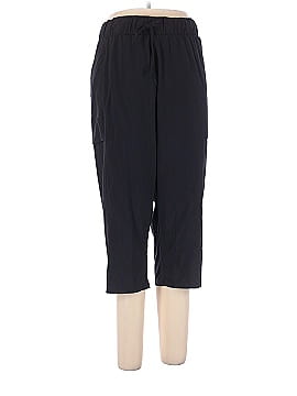 all in motion Active Pants (view 1)