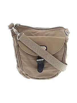 Baggallini Crossbody Bag (view 1)