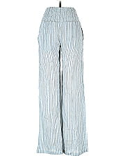 Billabong Casual Pants