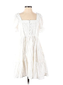 Madewell Cocktail Dress (view 1)