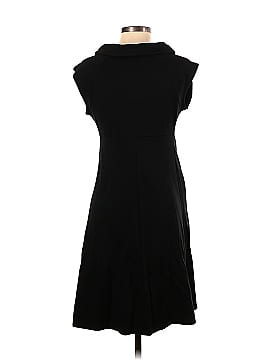 Gap - Maternity Casual Dress (view 2)