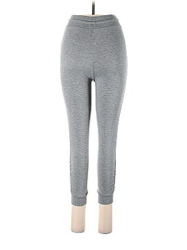 Threads 4 Thought Sweatpants (view 2)