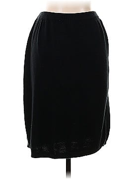 MS Chaus Formal Skirt (view 2)