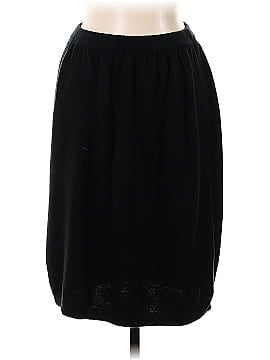 MS Chaus Formal Skirt (view 1)