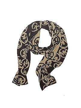 MICHAEL Michael Kors Scarf (view 1)