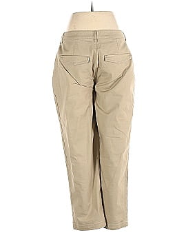 ASOS Khakis (view 2)