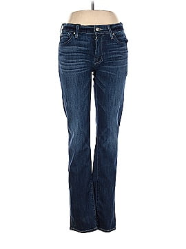 7 For All Mankind Jeans (view 1)