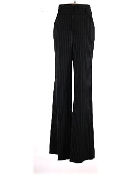 Alice + Olivia Dress Pants (view 1)