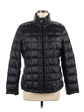 Calvin Klein Coat (view 1)