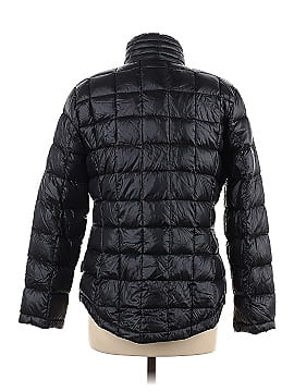 Calvin Klein Coat (view 2)