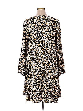 Ann Taylor LOFT Casual Dress (view 2)