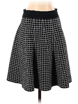 Sophyline Casual Skirt (view 1)