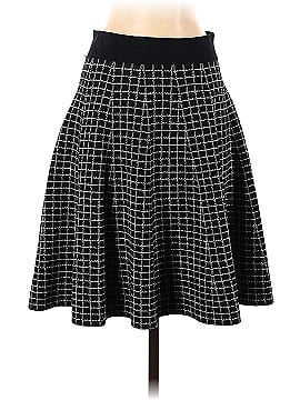 Sophyline Casual Skirt (view 2)