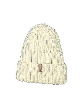 Furtalk Beanie (view 1)