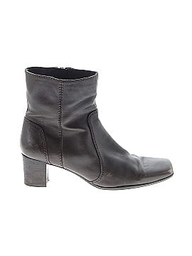 Nine West Ankle Boots (view 1)