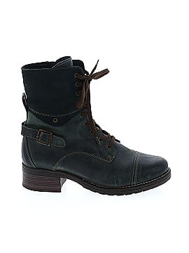 Taos Boots (view 1)