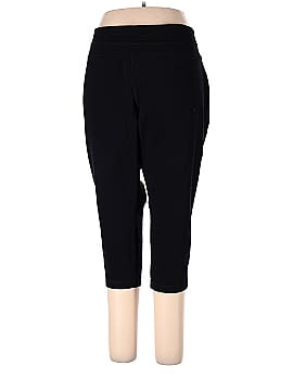 Tek Gear Leggings (view 1)