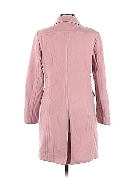 Moda International Coat (view 2)