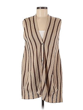 Mystree Cardigan (view 1)