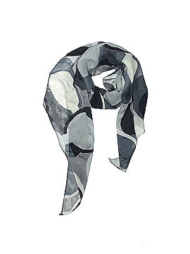 Coach Scarf (view 1)