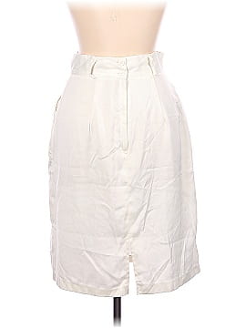 Stefano International Casual Skirt (view 2)