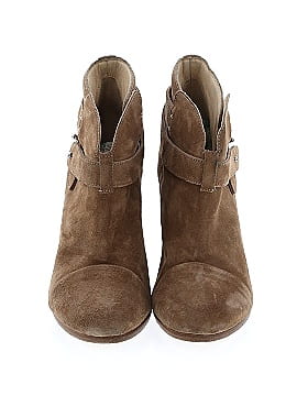 Rag & Bone Ankle Boots (view 2)